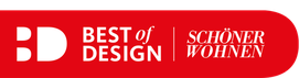 Sequel Bürostuhl Familie, leicht, Design, Rüdiger Schaack, home office, Dauphin Human Design Group, Agiles Arbeiten, New Work, flexibel, mesh, operator, Preiseinstieg, Projektgeschäft, Schöner Wohnen Design Award 2025