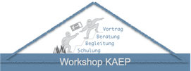 Beratung Vortrag Workshop Krankenhaus, Krankenhausalarm- und -einsatzplanung