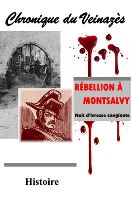 Jean-Paul Bonhuil