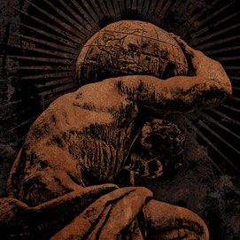 PANZERFAUST - The Suns of Perdition Chapter IV - To Shadow Zion