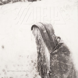 VALLETTA - Bitter Lucid Truth