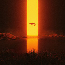 GAEREA - Loss