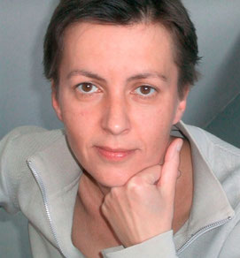 Regina Nössler