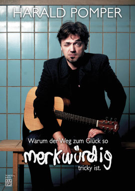 Foto: Armin Mösinger