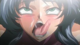 (むらかみ節が炸裂したver)