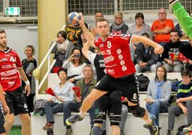 Foto: Terstegge