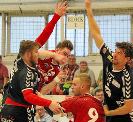 Foto: Terstegge