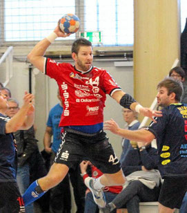 Foto: Terstegge