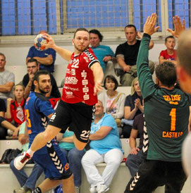Foto: Terstegge