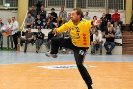 Foto: Terstegge