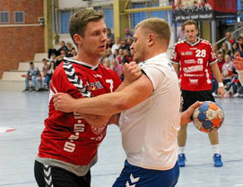 Foto: Terstegge