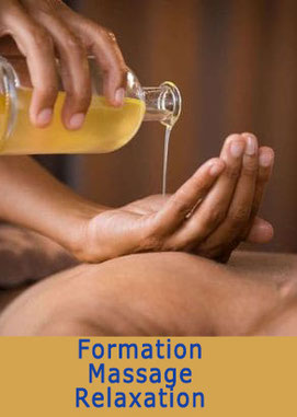 formation  massage relaxation avec isabelle vincent a tours - via energetica bien etre en touraine