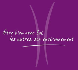 Réveillance : Etre bien avec Soi, les autres, son environnement - sophrologie et coaching