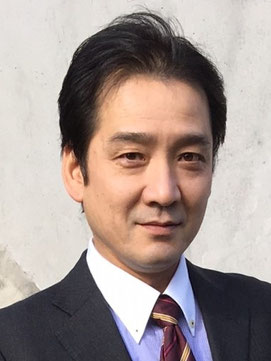 千代延 憲治 ちよのぶ けんじ Dunaway S Story 千代延 憲治 ちよのぶ けんじ Dunaway S Story