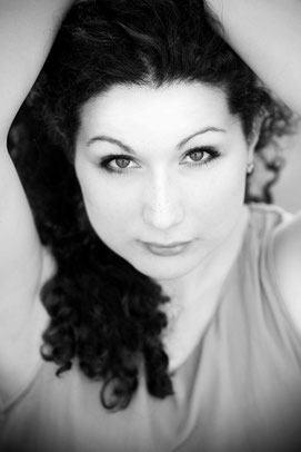 Chiara Nicastra