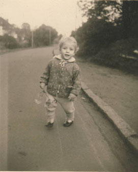 Martin