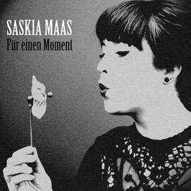 Saskia Maas