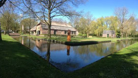 Expositie Oud Hout  www.ellenevabrouwers.com  Ellen Brouwers