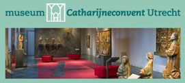 Expositie Relieken Catharijneconvent   www.ellenevabrouwers.com  Ellen Brouwers