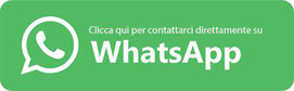 Pulsante WhatsApp
