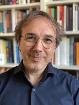 André Doehring