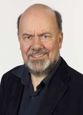 Peter Kemper