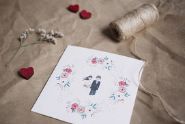 Text Einladung Hochzeit