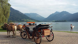 natürliches Hochzeitsfoto