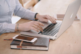  BizzHealth Coaching, Beratung, Perfect Job Match, Existenzgründung, Jobs, Berufung, den eigenen Weg finden, Neuorientierung, Jobwechsler, Quereinsteiger