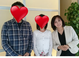 東京・銀座・秋葉原のハイステータス結婚相談所