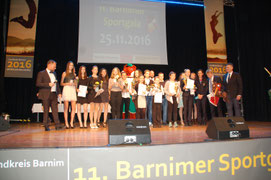 Zur Verfügung gestellt vom KSB Barnim
