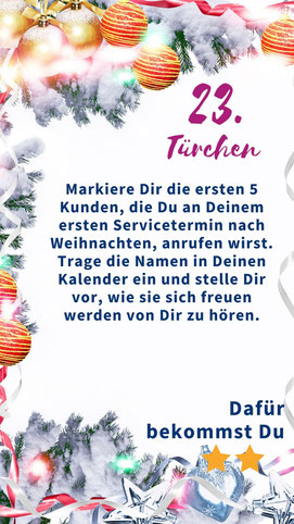 Team im Direktvertrieb macht Teamwork erst möglich und ist ein Karriere Boost bei dem Du mehr Geld verdienen wirst
