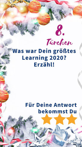 Team im Direktvertrieb macht Teamwork erst möglich und ist ein Karriere Boost bei dem Du mehr Geld verdienen wirst