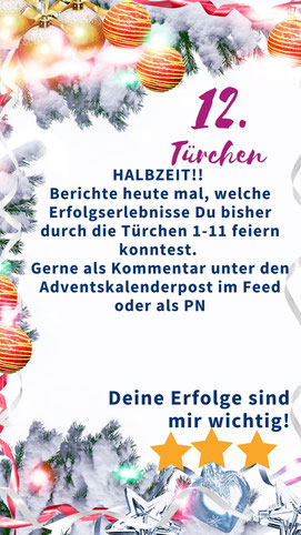 Team im Direktvertrieb macht Teamwork erst möglich und ist ein Karriere Boost bei dem Du mehr Geld verdienen wirst