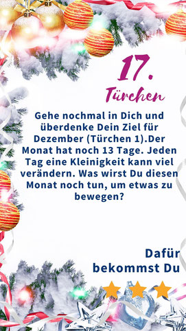 Team im Direktvertrieb macht Teamwork erst möglich und ist ein Karriere Boost bei dem Du mehr Geld verdienen wirst