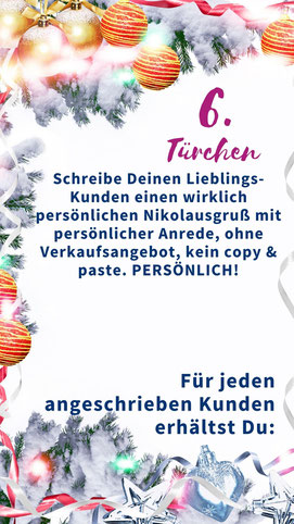 Team im Direktvertrieb macht Teamwork erst möglich und ist ein Karriere Boost bei dem Du mehr Geld verdienen wirst