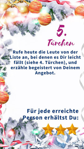 Team im Direktvertrieb macht Teamwork erst möglich und ist ein Karriere Boost bei dem Du mehr Geld verdienen wirst