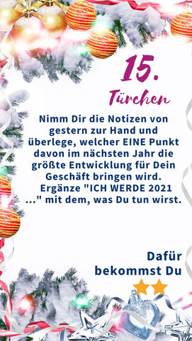 Team im Direktvertrieb macht Teamwork erst möglich und ist ein Karriere Boost bei dem Du mehr Geld verdienen wirst