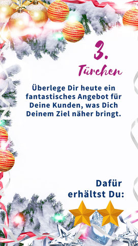 Team im Direktvertrieb macht Teamwork erst möglich und ist ein Karriere Boost bei dem Du mehr Geld verdienen wirst