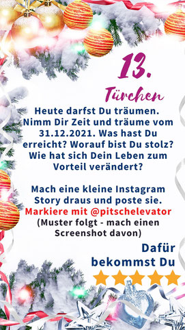 Team im Direktvertrieb macht Teamwork erst möglich und ist ein Karriere Boost bei dem Du mehr Geld verdienen wirst
