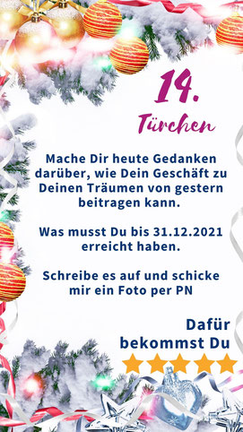 Team im Direktvertrieb macht Teamwork erst möglich und ist ein Karriere Boost bei dem Du mehr Geld verdienen wirst