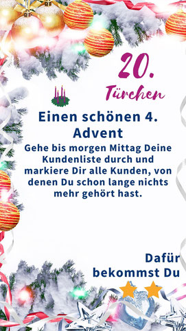 Team im Direktvertrieb macht Teamwork erst möglich und ist ein Karriere Boost bei dem Du mehr Geld verdienen wirst
