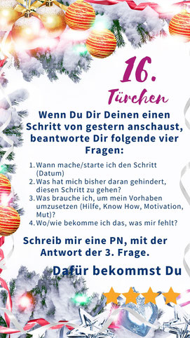 Team im Direktvertrieb macht Teamwork erst möglich und ist ein Karriere Boost bei dem Du mehr Geld verdienen wirst