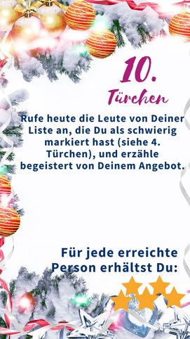 Team im Direktvertrieb macht Teamwork erst möglich und ist ein Karriere Boost bei dem Du mehr Geld verdienen wirst
