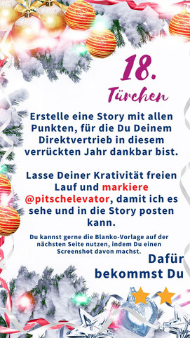 Team im Direktvertrieb macht Teamwork erst möglich und ist ein Karriere Boost bei dem Du mehr Geld verdienen wirst