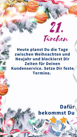 Team im Direktvertrieb macht Teamwork erst möglich und ist ein Karriere Boost bei dem Du mehr Geld verdienen wirst