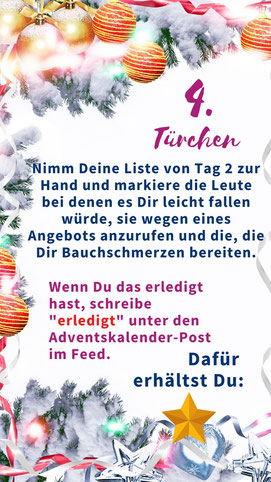Team im Direktvertrieb macht Teamwork erst möglich und ist ein Karriere Boost bei dem Du mehr Geld verdienen wirst