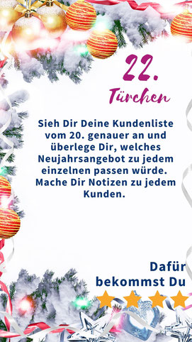 Team im Direktvertrieb macht Teamwork erst möglich und ist ein Karriere Boost bei dem Du mehr Geld verdienen wirst