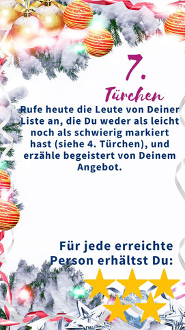 Team im Direktvertrieb macht Teamwork erst möglich und ist ein Karriere Boost bei dem Du mehr Geld verdienen wirst