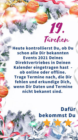 Team im Direktvertrieb macht Teamwork erst möglich und ist ein Karriere Boost bei dem Du mehr Geld verdienen wirst